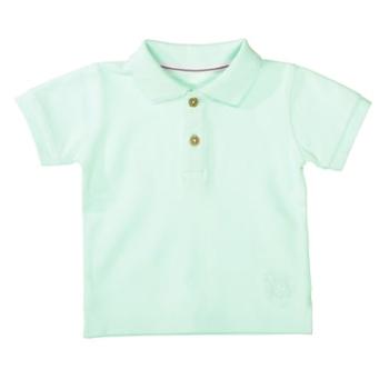 Staccato Polokošile mint green