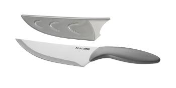 Tescoma nůž kuchařský MOVE 17 cm, s ochranným pouzdrem