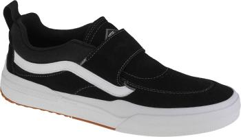 VANS KYLE PRO 2 VN0A4UW3Y28 Velikost: 45