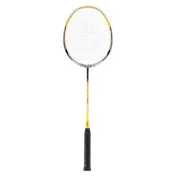 Badmintonová raketa NILS NR419