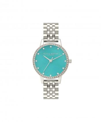 OLIVIA BURTON OB16MD101