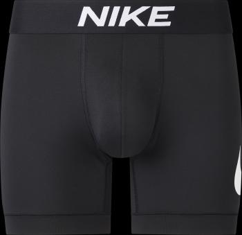 Nike boxer brief l