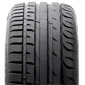 Kormoran Ultra High Performance 255/45 R18 XL 103 Y (206845)