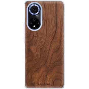 iSaprio Wood 10 pro Huawei Nova 9 (wood10-TPU3-Nov9)