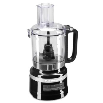 Food processor KitchenAid 5KFP0919EOB 2,1l černá