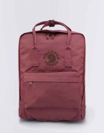 Batoh Fjällräven Re-Kanken 326 Ox Red 16 l