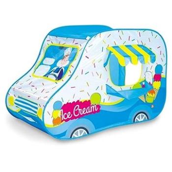 Mondo Ice-Cream Car - Zmrzlinář (28369)