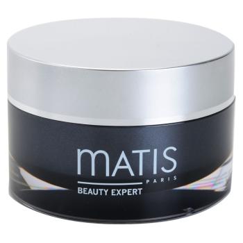 MATIS Paris Réponse Corrective Hyaluronic Performance Mask intenzivní hydratační maska s kyselinou hyaluronovou 50 ml