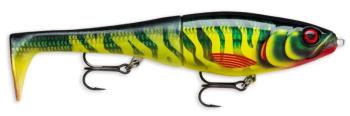 Rapala x rap peto htp - 14 cm 39 g