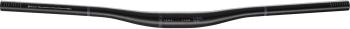 Bontrager Line 35 MTB Handlebar 15 - black 35x820mm