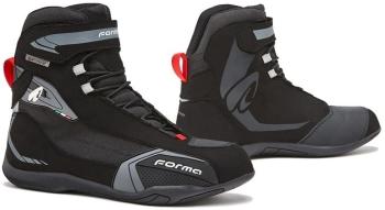 Forma Boots Viper Dry Black 45 Boty