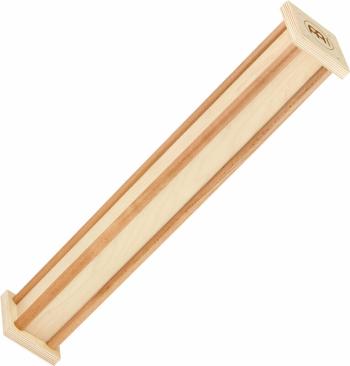 Meinl PRORM1NT Rainstick