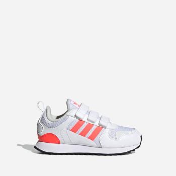 adidas Originals ZX 700 HD CF C GY3296