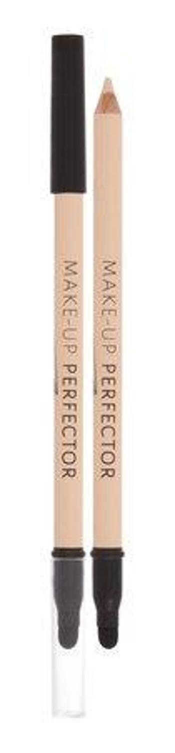 Korektor Dermacol - Make-Up Perfector 01 1,5 g 