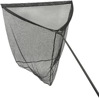 Avid carp podběrák revolve net 1 pc 6 ft 42''