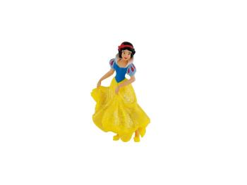 Overig Princezna Sněhurka - figurka Snow White Disney