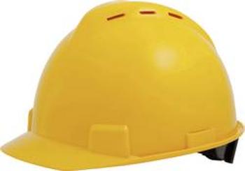 Bau-Schutzhelm Top-Protect žlutá BSK700G