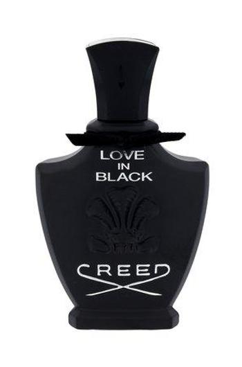 Parfémovaná voda Creed - Love in Black , 75, mlml