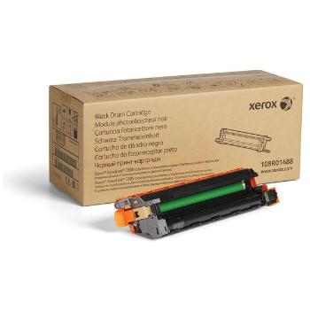 XEROX 600 (108R01488) - originální optická jednotka, černá, 40000 stran