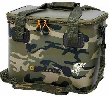 Prologic Element Storm Safe Utility Bag 23 L Rybářský batoh, taška