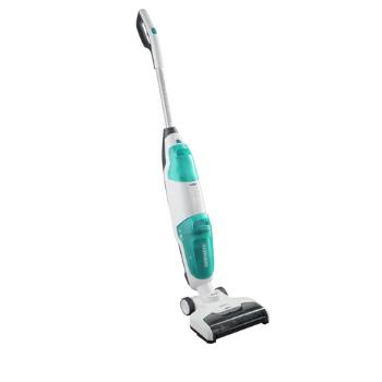 LEIFHEIT Aku vysavač a mop Regulus Aqua PowerVac LEIFHEIT 11914 