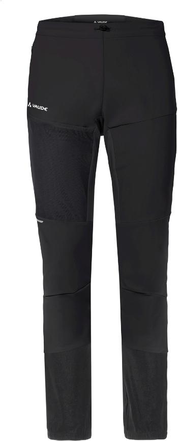 Vaude Men's Larice Light Pants III - black XL