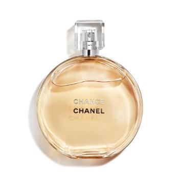 CHANEL Chance Toaletní voda s rozprašovačem - EAU DE TOILETTE 150ML 150 ml