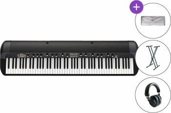 Korg SV-2 88 SET Digitální stage piano Black