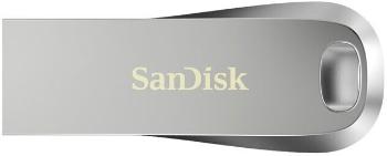 SanDisk Ultra Luxe SDCZ74-512G-G46 USB flash disk 512 GB