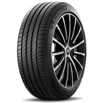 Michelin e.Primacy 215/60 R16 95 H (125855)