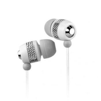 ARCTIC E221 BM Earphones with Microphone