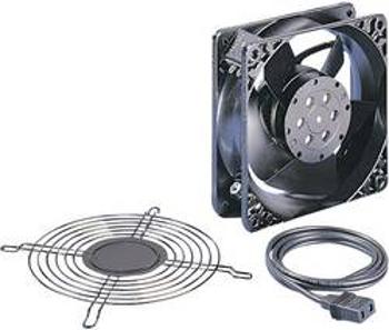 Sada přídavného ventilátoru Rittal, 7980100, 230 V/AC