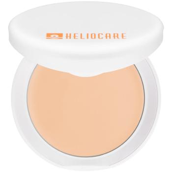 Heliocare Color kompaktní make-up SPF 50 odstín Fair 10 g