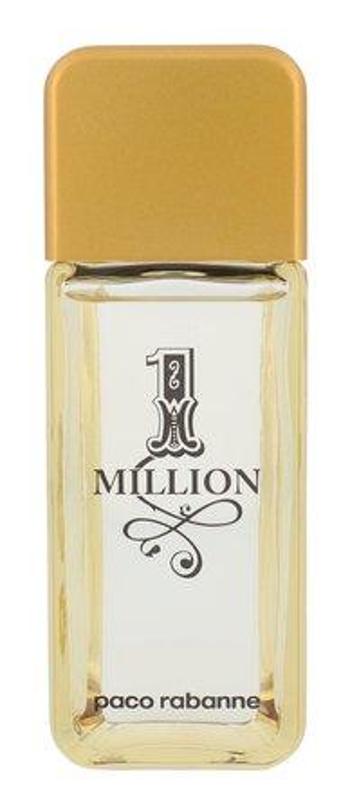 Paco Rabanne 1 Million - voda po holení 100 ml, 100ml