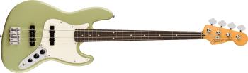 Fender Player II Jazz Bass RW BCG