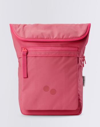 Batoh pinqponq Klak Watermelon Pink 13 - 18 l