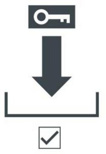 Software pro PLC Siemens 6AV2105-2BD04-0BJ0 6AV21052BD040BJ0