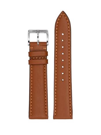 Řemínek kožený MeisterSinger SKK cognac