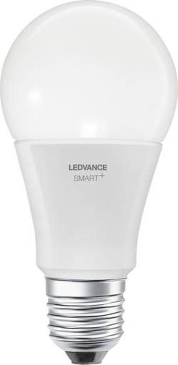 SMART+ LEDVANCE SMART+ WiFi Classic Tunable White 60 9 W/2700K E27, 9 W, N/A