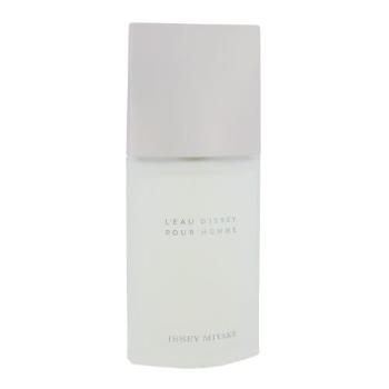 Issey Miyake L´Eau D´Issey Pour Homme 75 ml toaletní voda pro muže poškozená krabička