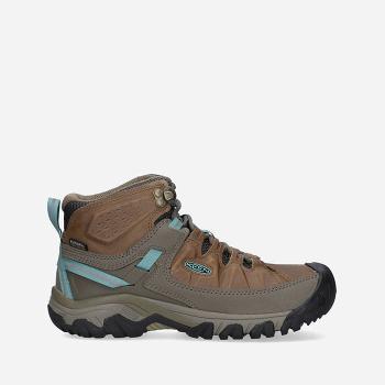 Keen Targhee III Mid Waterproof 1026333