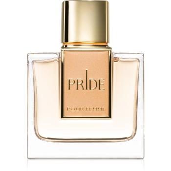 Rue Broca Pride Pour Femme parfémovaná voda pro ženy 100 ml