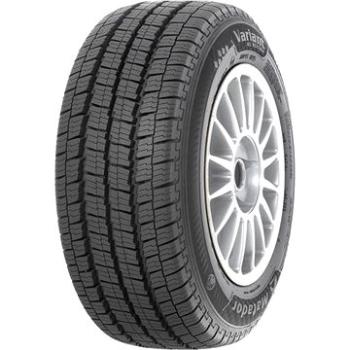 Matador MPS125 Variant All Weather M+S 235/65 R16 121 N (04240000000)