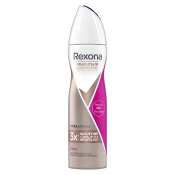 Rexona Maximum Protection Fresh 150 ml antiperspirant pro ženy deospray