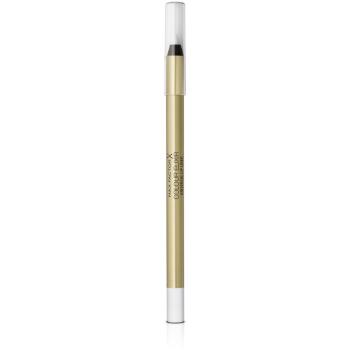 Max Factor Colour Elixir univerzální tužka na rty odstín 00 White 2 g
