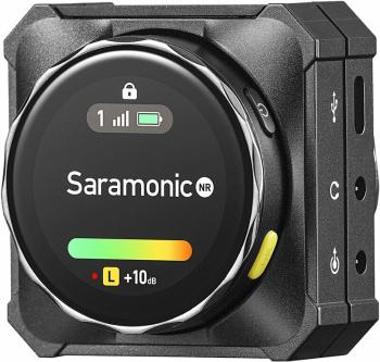 Saramonic BlinkMe B2 Bezdrátovy systém