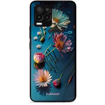 Mobiwear Glossy lesklý pro Realme 8 - G013G (5904808458092)