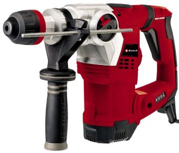 Einhell vrtací kladivo TE-RH 32 4F Kit