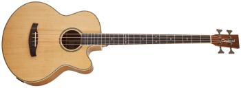 Tanglewood TRU 7-AB CE BW