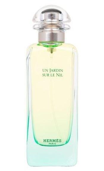 Toaletní voda Hermes - Un Jardin Sur Le Nil , 100ml